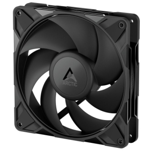 Кулер для корпуса Arctic P14 PRO PST 5PCS (ACFAN00319A)