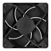 Кулер для корпуса Arctic P14 PRO PST 5PCS (ACFAN00319A)