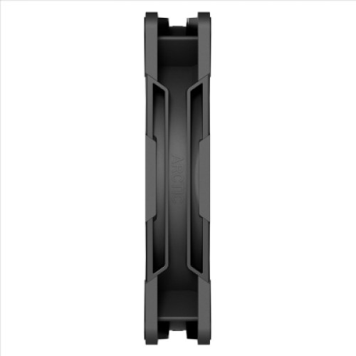 Кулер для корпуса Arctic P14 PRO PST 5PCS (ACFAN00319A)