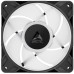 Кулер для корпуса Arctic P12 PRO A-RGB 3PCS (ACFAN00310A)