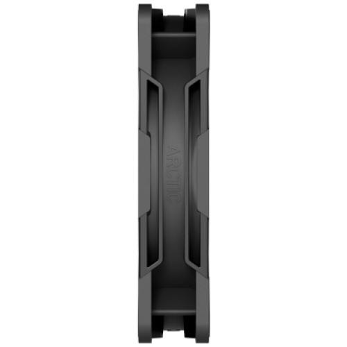 Кулер для корпуса Arctic P12 PRO A-RGB 3PCS (ACFAN00310A)