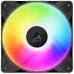 Кулер для корпуса Arctic P14 Pro A-RGB 3PCS (ACFAN00320A)