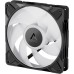 Кулер для корпуса Arctic P14 Pro A-RGB 3PCS (ACFAN00320A)