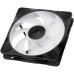 Кулер для корпуса Arctic P14 Pro A-RGB 3PCS (ACFAN00320A)