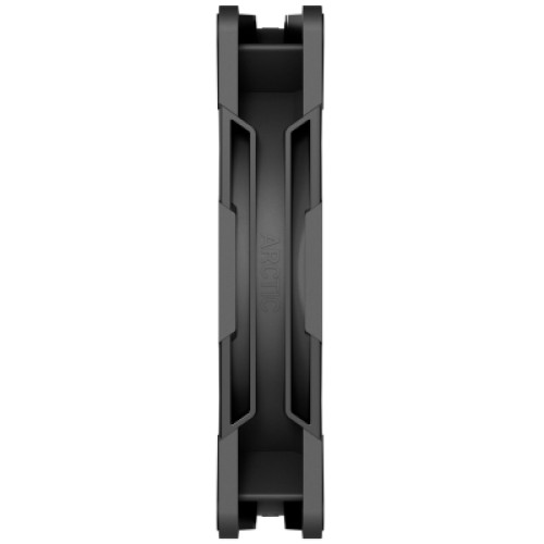 Кулер для корпуса Arctic P14 Pro A-RGB 3PCS (ACFAN00320A)