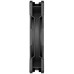Кулер для корпуса Arctic P14 Pro A-RGB 3PCS (ACFAN00320A)