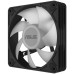 Кулер для корпуса ASUS AR120-1 FAN ARGB BLACK (90DA00E0-B09000)