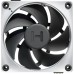 Кулер для корпуса Hyte THICC FP12 FAN 3 PACK (FAN-HYTE-FP12-BW-3NP)
