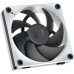 Кулер для корпуса Hyte THICC FP12 FAN 3 PACK (FAN-HYTE-FP12-BW-3NP)