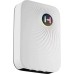 Кулер для корпуса Hyte THICC FP12 FAN 3 PACK (FAN-HYTE-FP12-BW-3NP)