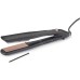 Стайлер Babyliss ST596E
