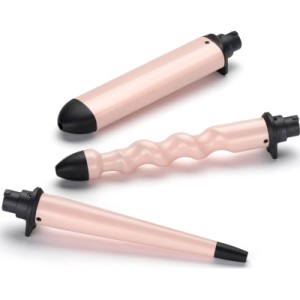 Стайлер Babyliss MS750E