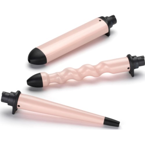 Стайлер Babyliss MS750E
