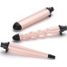 Стайлер Babyliss MS750E