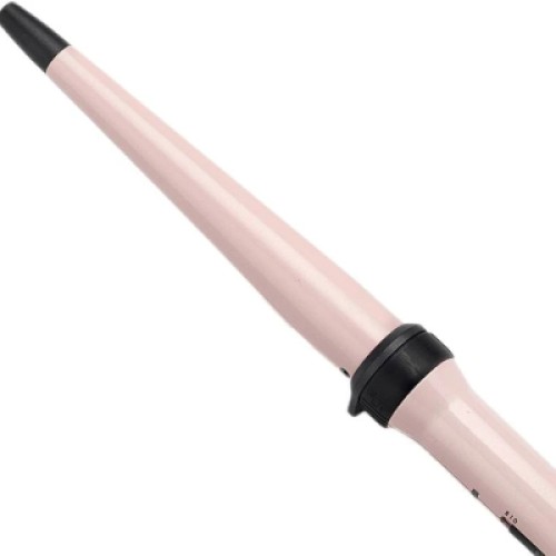 Стайлер Babyliss MS750E