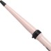 Стайлер Babyliss MS750E