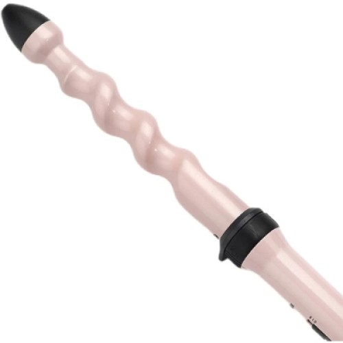 Стайлер Babyliss MS750E