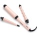 Стайлер Babyliss MS750E