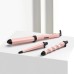 Стайлер Babyliss MS750E