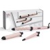 Стайлер Babyliss MS750E