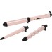Стайлер Babyliss MS750E