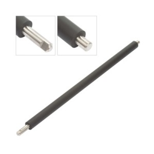 Вал магнитный HP LJ Pro M252/M277/M452 NewTone (MRHPM252NT)