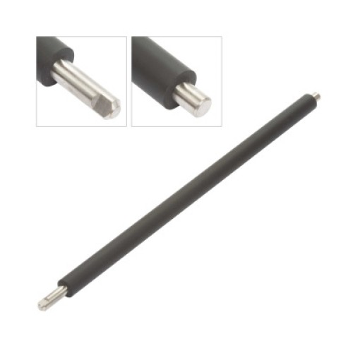 Вал магнитный HP LJ Pro M252/M277/M452 NewTone (MRHPM252NT)