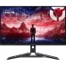 Монитор Lenovo R27qe (68C7GAC3UA)