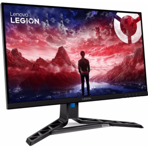Монитор Lenovo R27qe (68C7GAC3UA)