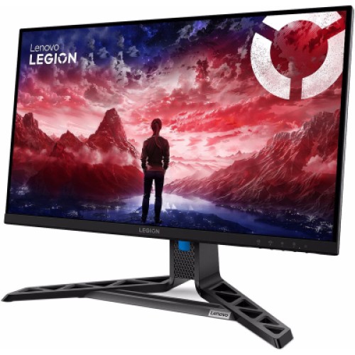 Монитор Lenovo R27qe (68C7GAC3UA)