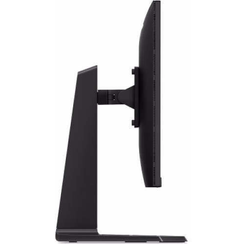 Монитор Lenovo R27qe (68C7GAC3UA)