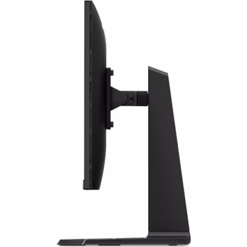 Монитор Lenovo R27qe (68C7GAC3UA)