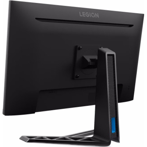 Монитор Lenovo R27qe (68C7GAC3UA)