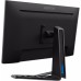 Монитор Lenovo R27qe (68C7GAC3UA)