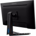 Монитор Lenovo R27qe (68C7GAC3UA)