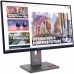 Монитор Lenovo P27QD-40 (64B3GAT2UA)