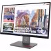 Монитор Lenovo P27QD-40 (64B3GAT2UA)