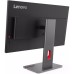 Монитор Lenovo P27QD-40 (64B3GAT2UA)