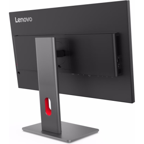 Монитор Lenovo P27QD-40 (64B3GAT2UA)