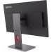 Монитор Lenovo P27QD-40 (64B3GAT2UA)