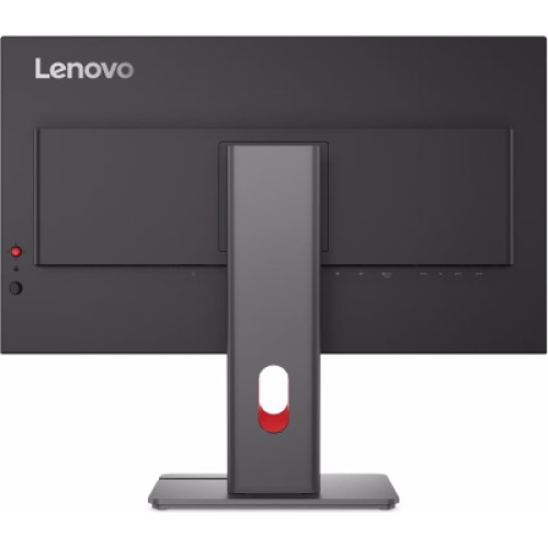 Монитор Lenovo P27QD-40 (64B3GAT2UA)