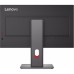 Монитор Lenovo P27QD-40 (64B3GAT2UA)