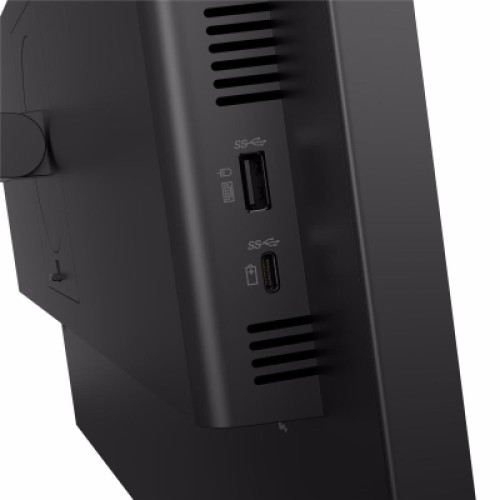 Монитор Lenovo P27QD-40 (64B3GAT2UA)