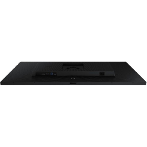 Монитор Samsung LS32D804UAIXCI