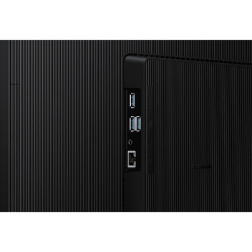 Монитор Samsung LS32D804UAIXCI