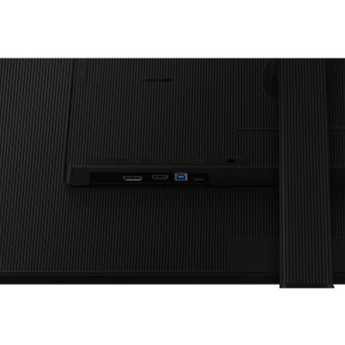 Монитор Samsung LS32D804UAIXCI