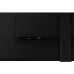 Монитор Samsung LS32D804UAIXCI