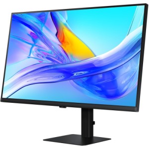 Монитор Samsung LS32D804UAIXCI