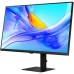 Монитор Samsung LS32D804UAIXCI