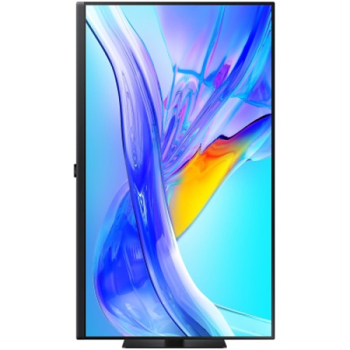 Монитор Samsung LS32D804UAIXCI